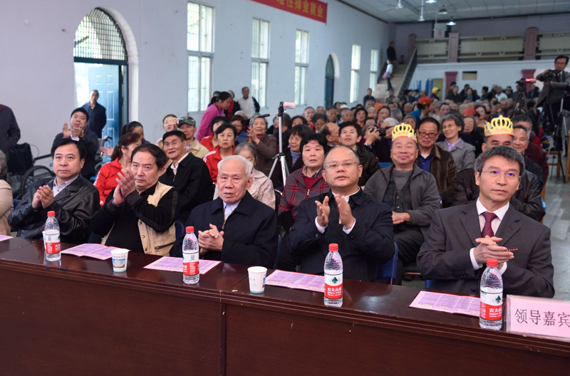 1509090948879014198.jpg 婕斿嚭 (7).jpg