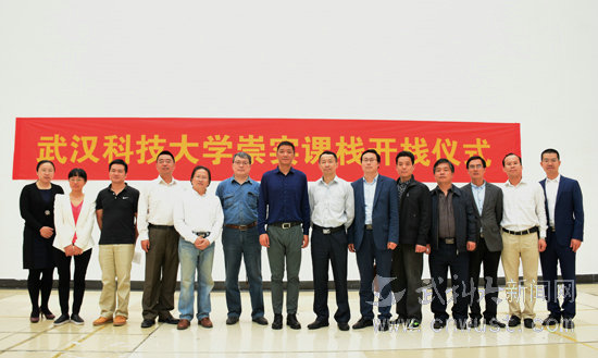 1493193461005030194.jpg 娲诲姩璇存槑 (27).jpg