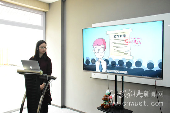 1493193196298087525.jpg 娲诲姩璇存槑 (26).jpg