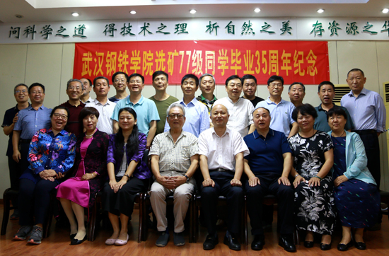 1506394338054006646.png QQ图片20170926104328.png