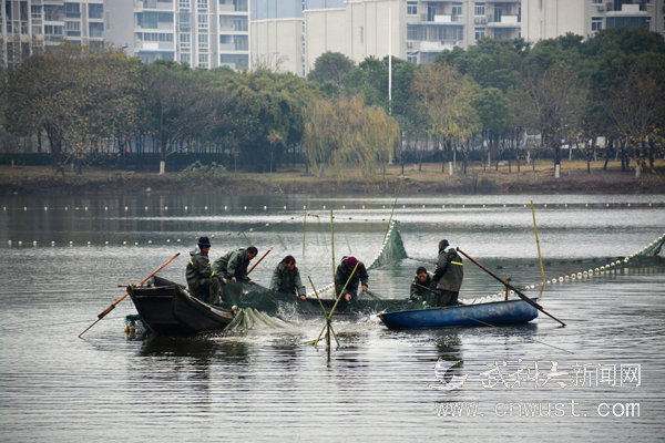 12.21.鎹曢奔 (9).jpg