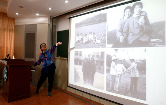 1506394323913042071.png QQ图片20170926104257.png