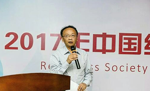 1500290365804049240.jpg QQ截图20170717190307.jpg