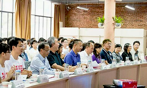 1500290390387097217.jpg QQ截图20170717191311.jpg