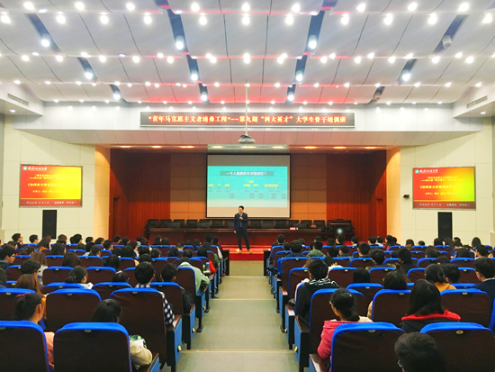 1488794036994070803.png QQ图片20170306172130.png