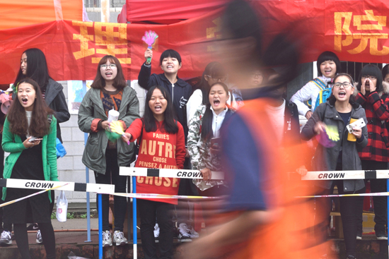 1514445453081075716.jpg DSC_4470.jpg