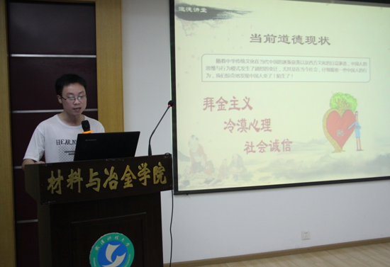 1495371734582085999.png QQ图片20170521203801.png