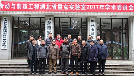 1515464397399007189.jpg 2A1C033D@424AAF02.9A03535A.jpg_recompress_鍓湰.jpg