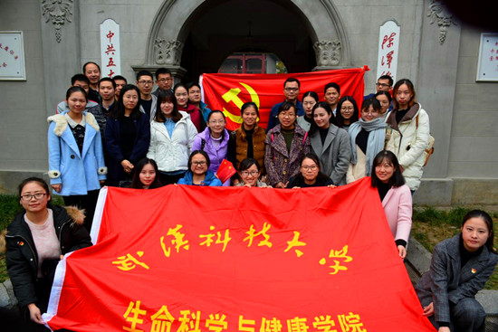 image007_鍓湰.jpg