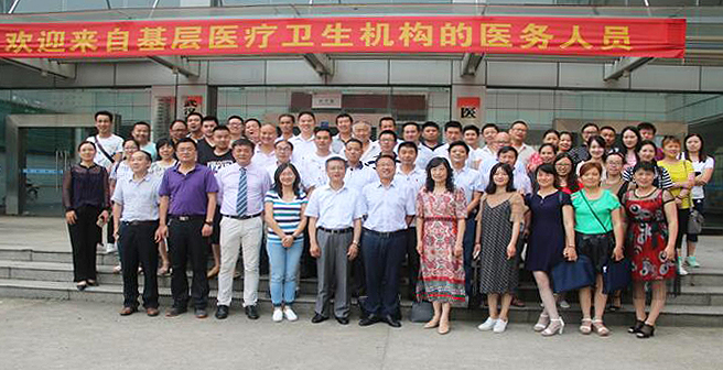 1498011481917067997.jpg QQ截图20170621101552.jpg