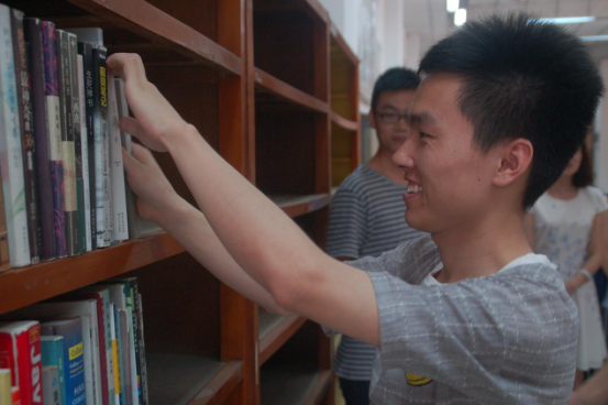 1497876592962045011.png 图片2.png