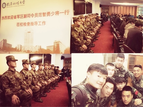 1522195909623092595.jpg 杩峰僵绀剧収鐗嘷鍓湰.jpg