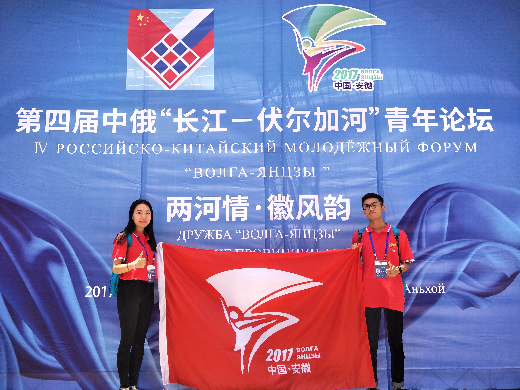 1498008694613079078.png QQ图片20170621092114.png