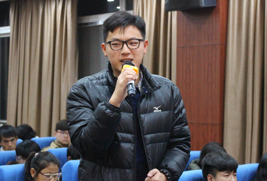 1481851537202093404.jpg 璋堜竴鐣劅鎮燂紙榛勫矏浼級.jpg
