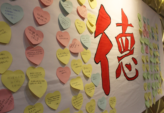 1481766734798076921.png QQ鍥剧墖20161215085604.png