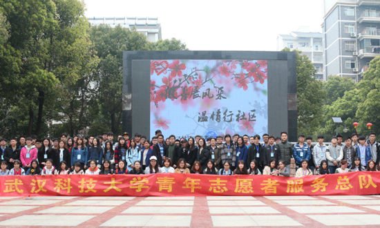 1490059351147073476.png QQ图片20170321081215.png