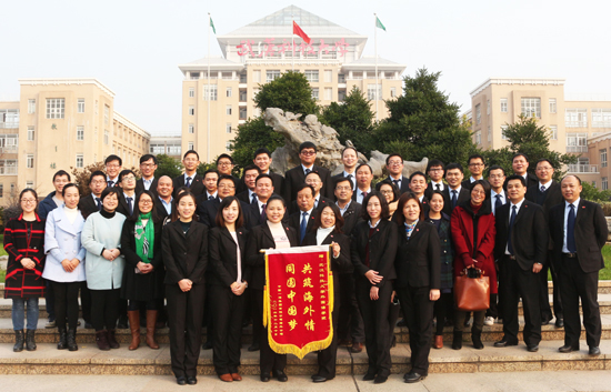 1481595938307018059.jpg QQ鍥剧墖20161213092731.jpg