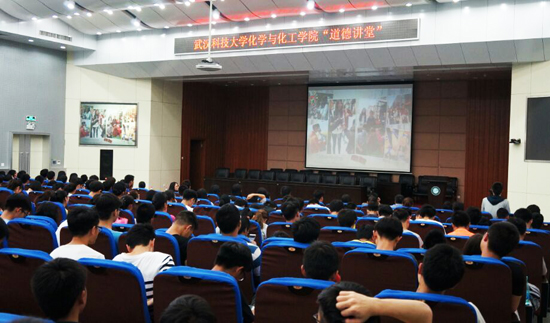 1495870241145061804.jpg QQ图片20170527151201.jpg