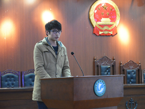 1482825778729012714.png QQ鍥剧墖20161227150101.png