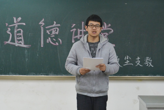 1482400277639077549.png QQ鍥剧墖20161222171222.png