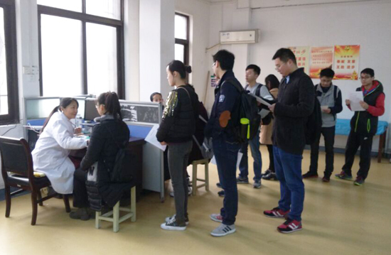 1490930462012082999.jpg QQ图片20170325161555.jpg