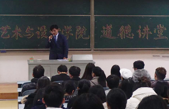 1481702053267026596.png QQ鍥剧墖20161212100231.png