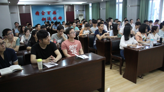 1495371627715057107.png QQ图片20170521203604.png