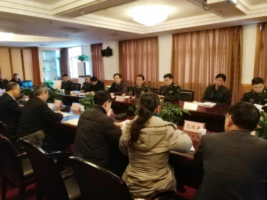 1522195902472096175.jpg 浼氳鐜板満_鍓湰.jpg