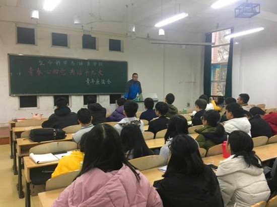 image010_鍓湰.jpg