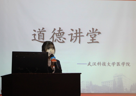 1481851378664003002.png QQ鍥剧墖20161215085531.png