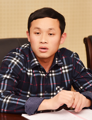 1488534712938026656.jpg 张玉春.jpg