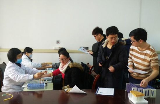 1490930520057078217.jpg QQ图片20170325161534.jpg