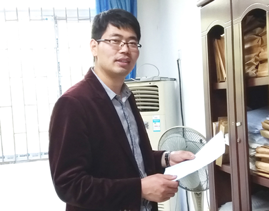 1514445344132077229.jpg 周霆a.jpg