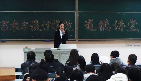 1481702074116054709.png QQ鍥剧墖20161212100244.png