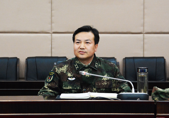 1490090259969075691.jpg 椹嘲涓讳换璁茶瘽5.jpg