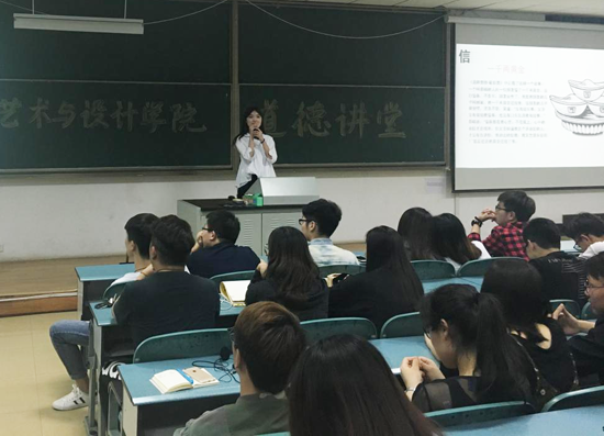1497012523495037792.png QQ图片20170602154308.png