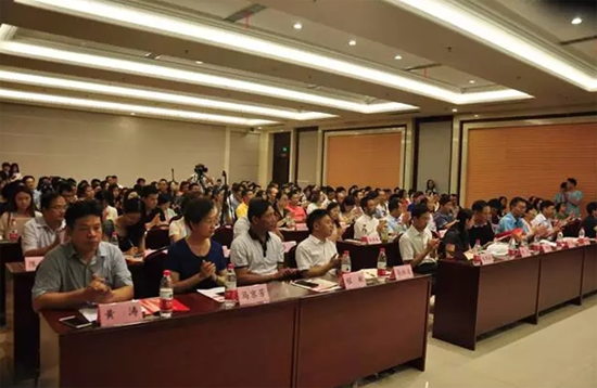 1498467833650042739.png QQ截图20170626165517.png