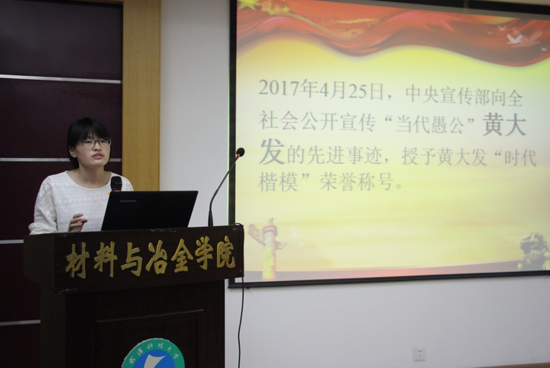 1495371723122010760.png QQ图片20170521203748.png