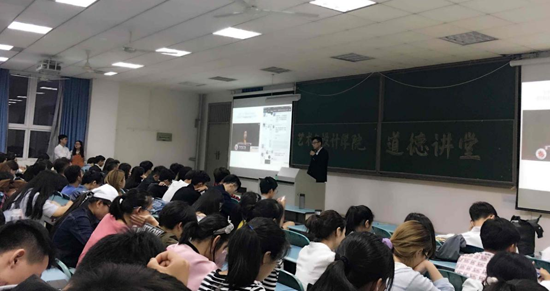 1497012512934027026.png QQ图片20170602154402.png