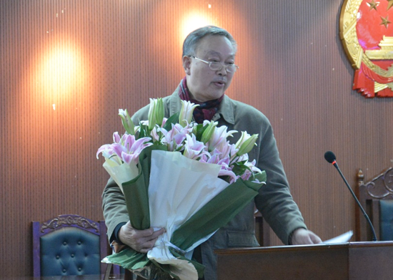 1482825739152079314.png QQ鍥剧墖20161227150021.png