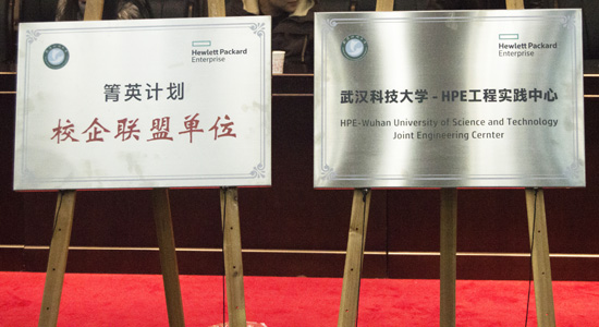 1488165556201012404.jpg 鑿佽嫳璁″垝鍥�.jpg