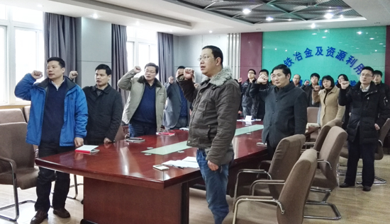 1490258063586081693.jpg 20170322-党会.jpg