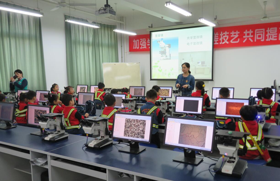 1493691372050084498.png QQ图片20170502095914.png