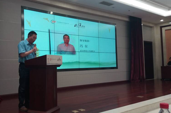 1498467786585010142.png QQ截图20170626165420.png