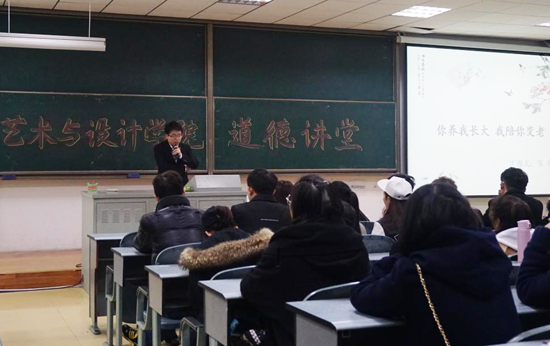 1481701999243039496.png QQ鍥剧墖20161212100201.png