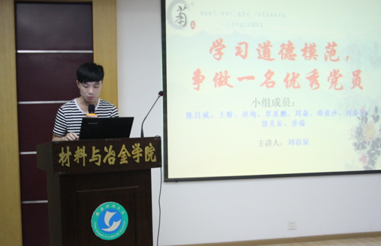 1495371709442063466.png QQ图片20170521203733.png