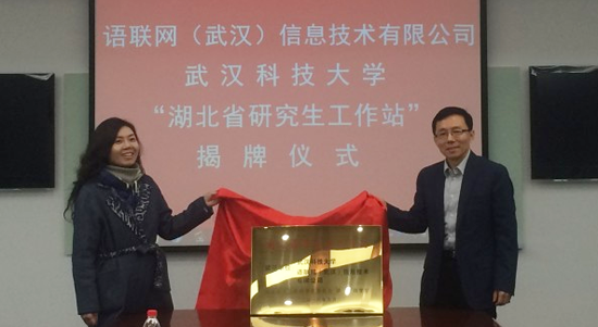 1481164253234093626.png QQ鍥剧墖20161208092755.png