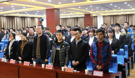 1481766699453022371.png QQ鍥剧墖20161215085452.png