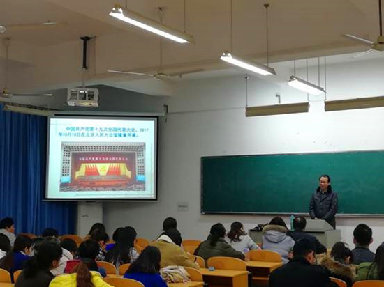 image002_鍓湰.jpg