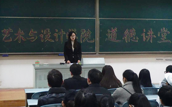 1481702032012034133.png QQ鍥剧墖20161212100218.png
